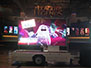 LED Screen Trailer YES-T5