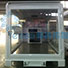 Advertising light box truck V1