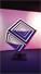 LED Cube